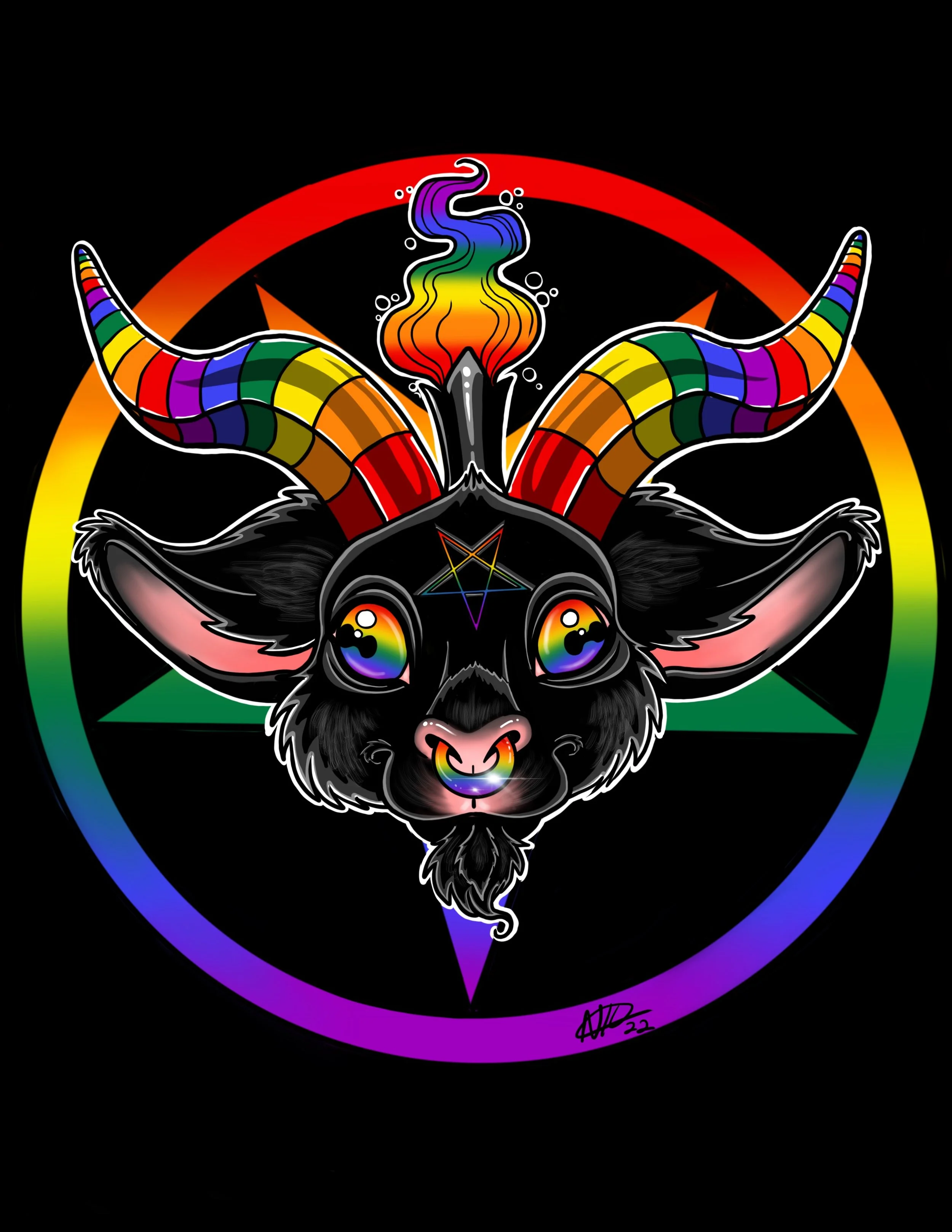 Gay_Baphomet.jpg
