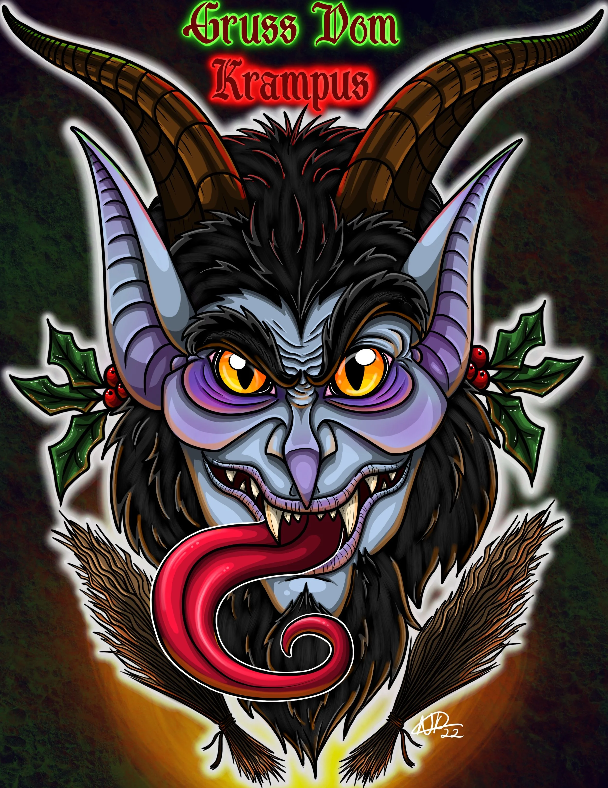 Gruss_Vom_Krampus.jpg