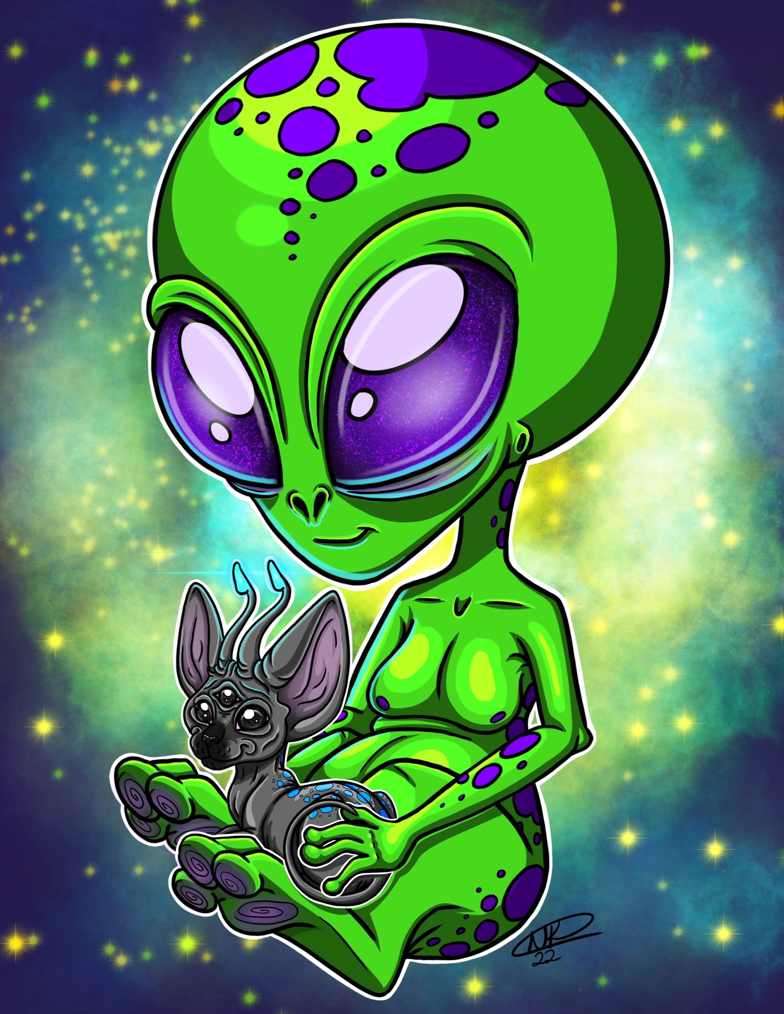 Alien_and_Alien_Cat.jpg