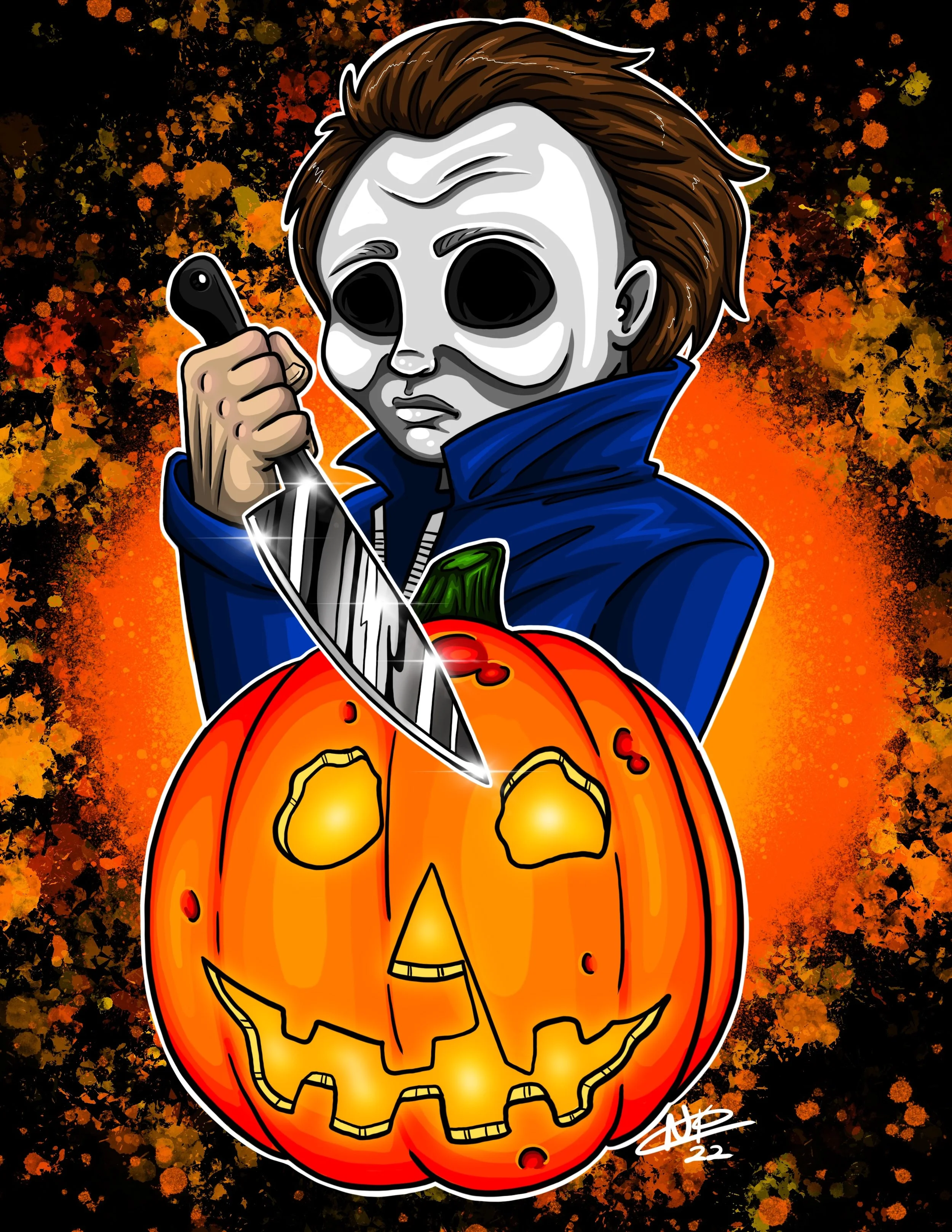 Halloween_Michael_Myers.jpg