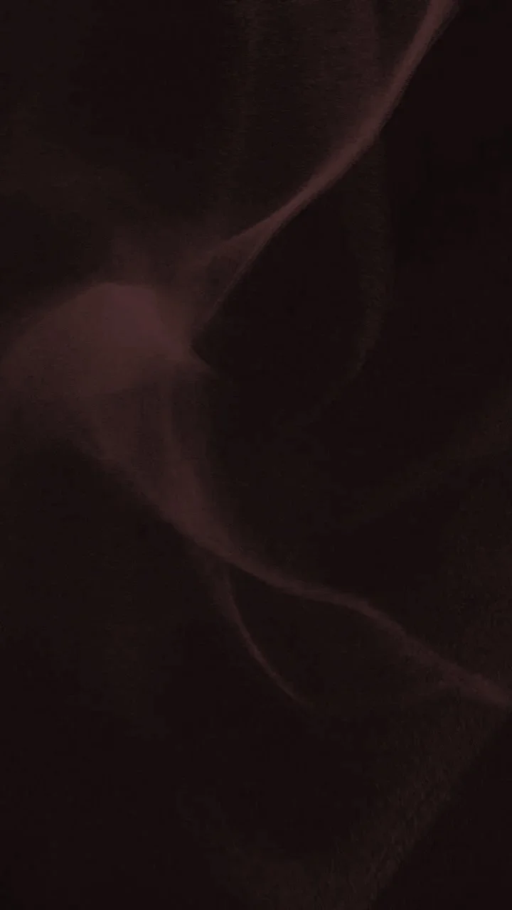 poster-red.jpg