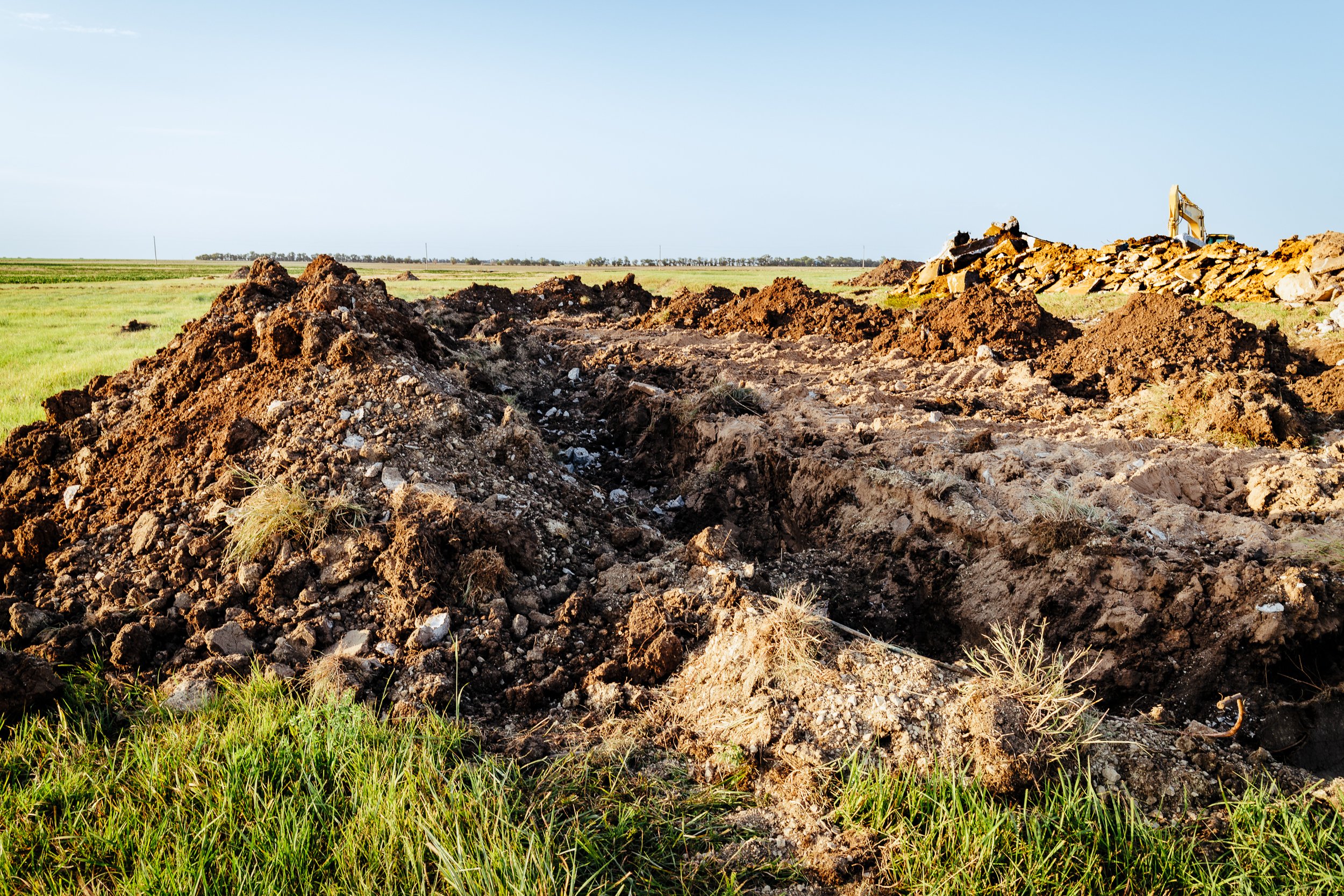 R6II1439.jpg