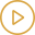 Video Play Icon