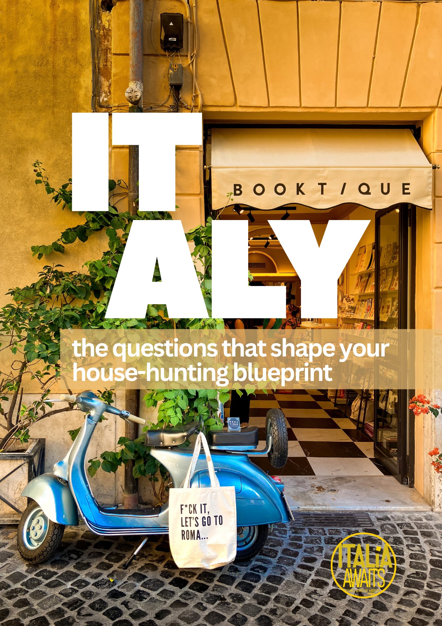 Italy Property Blueprint Cover Page.png