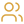 Shaped by real buyers