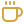 Coffee Icon