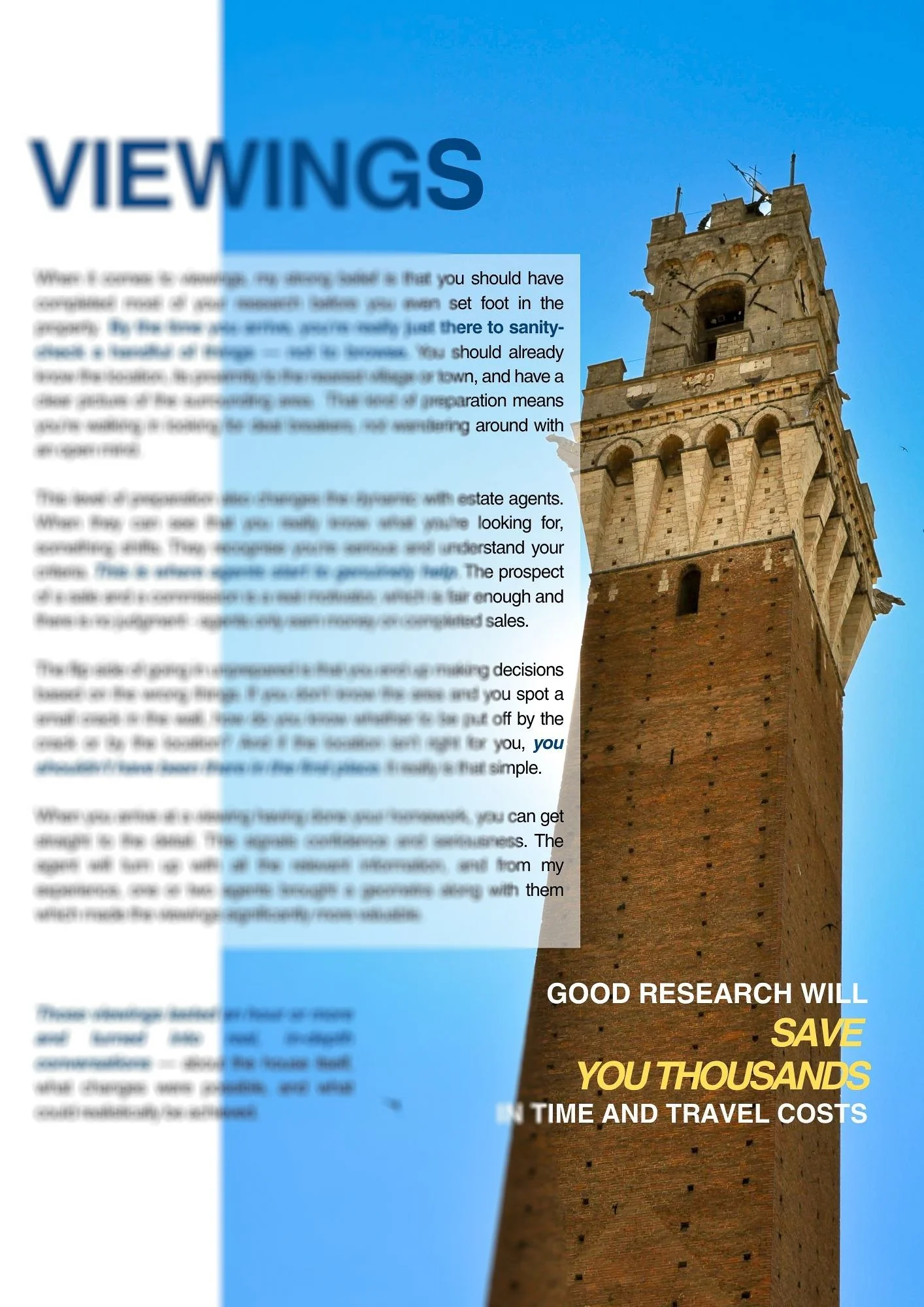 page 23.jpg