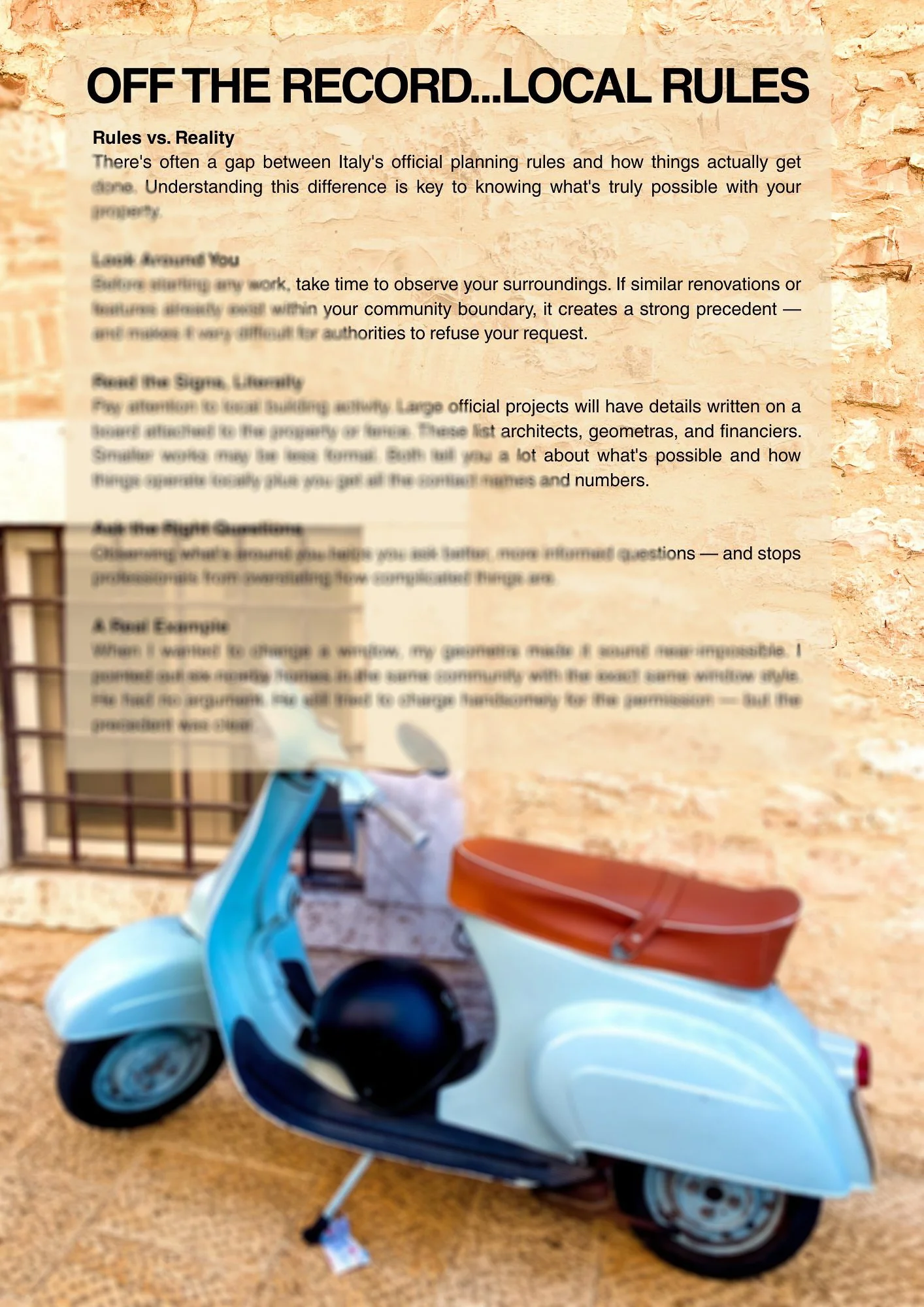 page 47.jpg