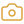 Photo Icon