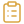 File Icon