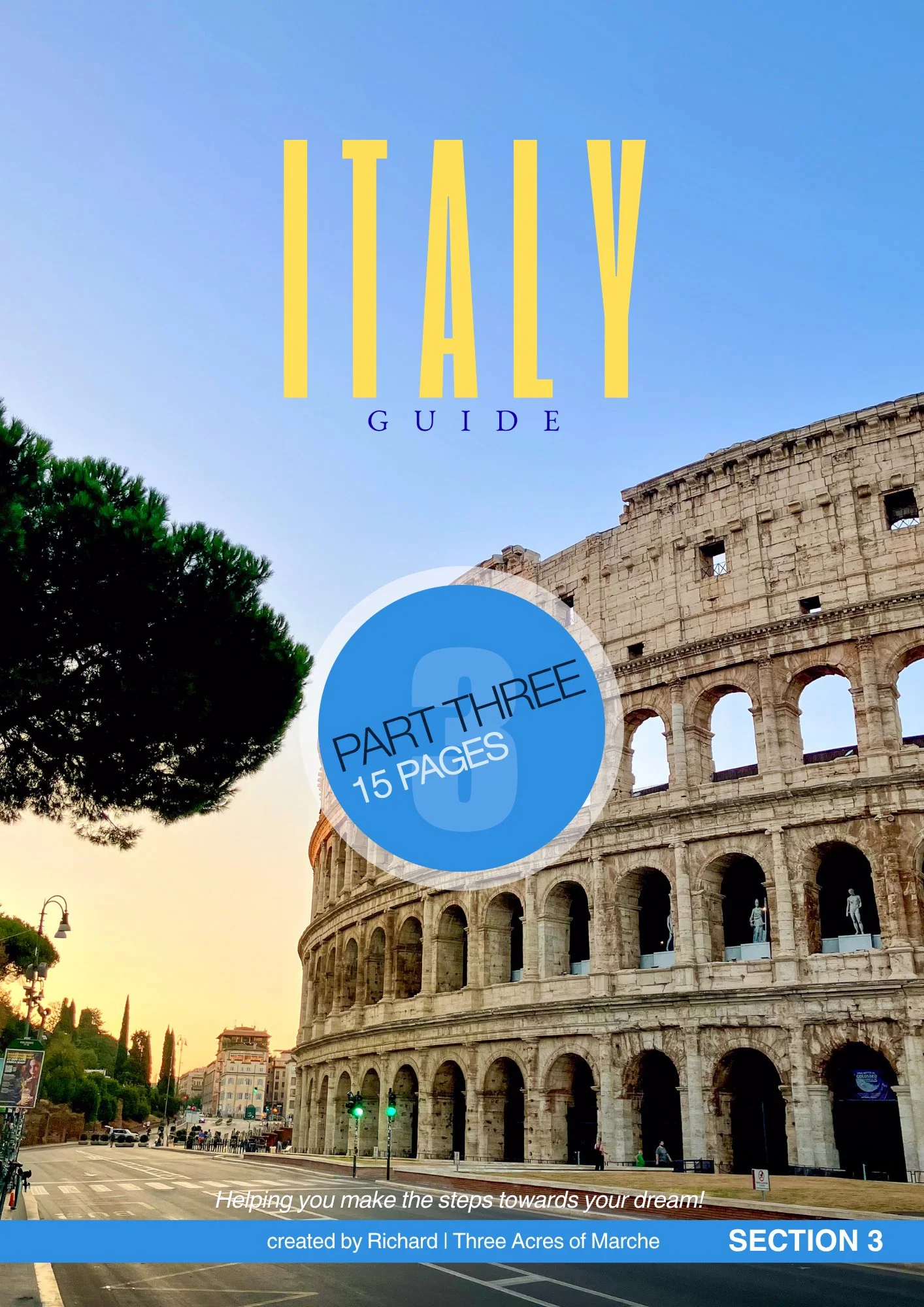 Italian-Property-Guide-part3.jpg