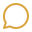 Chat Icon