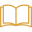 Book Icon