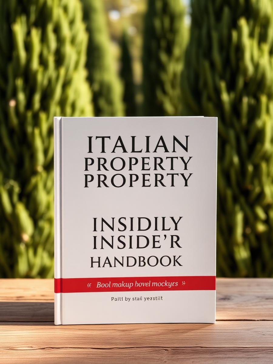 Handbook