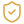 Experience Icon