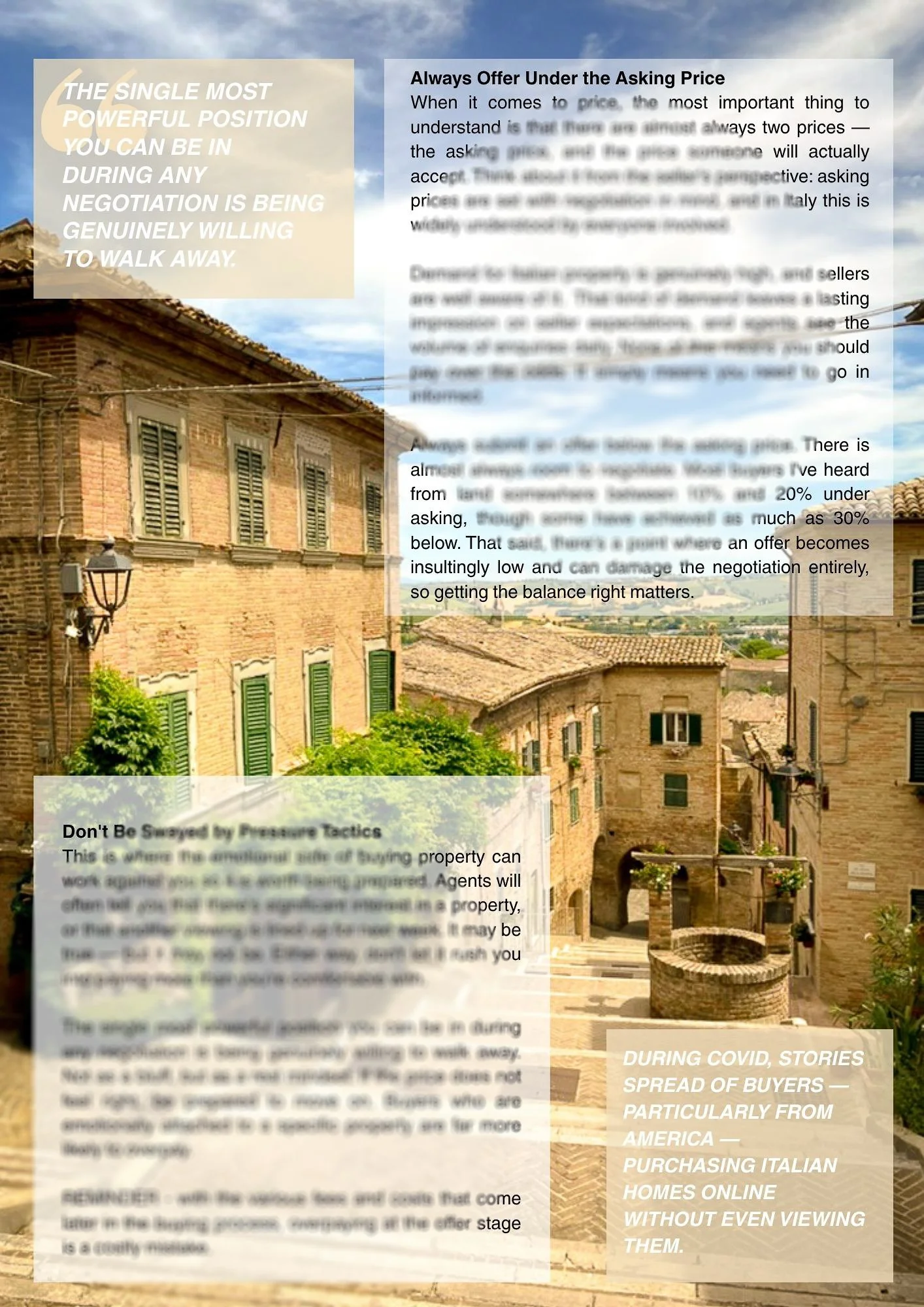 page 22.jpg