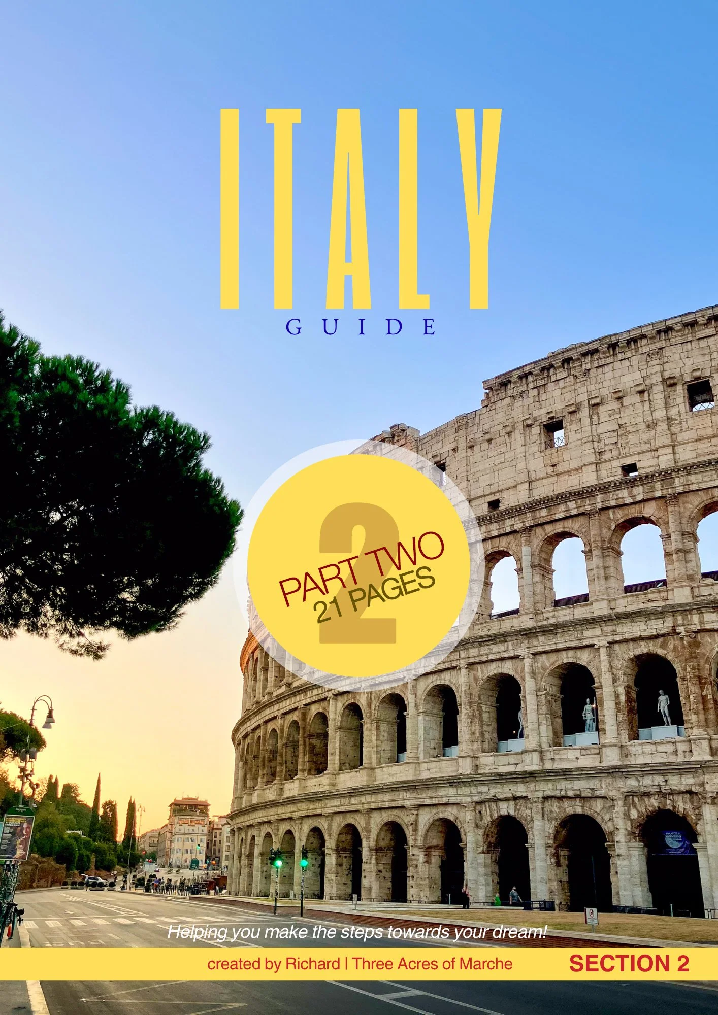 Italian-Property-Guide-part2.jpg