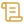 The Early Days of Ownership Icon