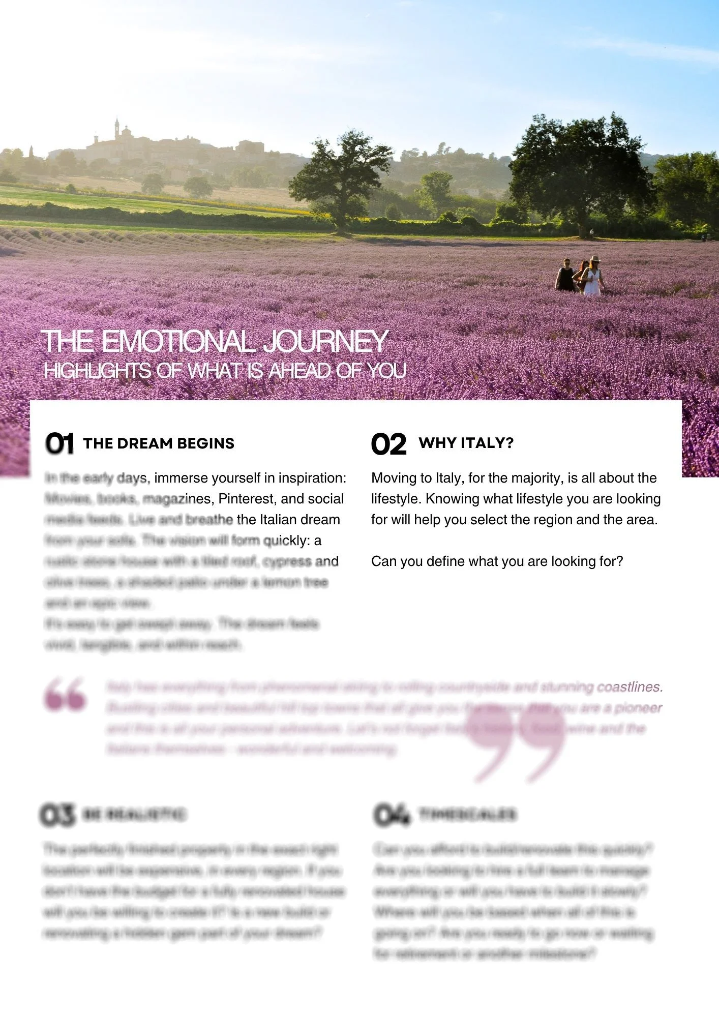 Page 4.jpg
