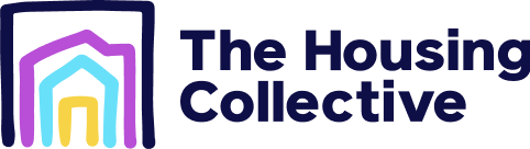 Logo Rectangle The Housing Collective.png