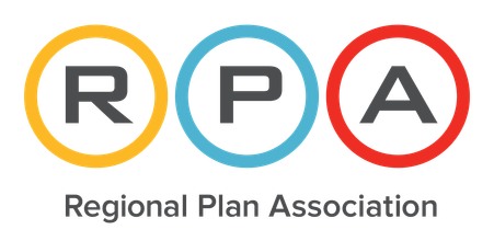 logo_rectangle_regional plan association.png