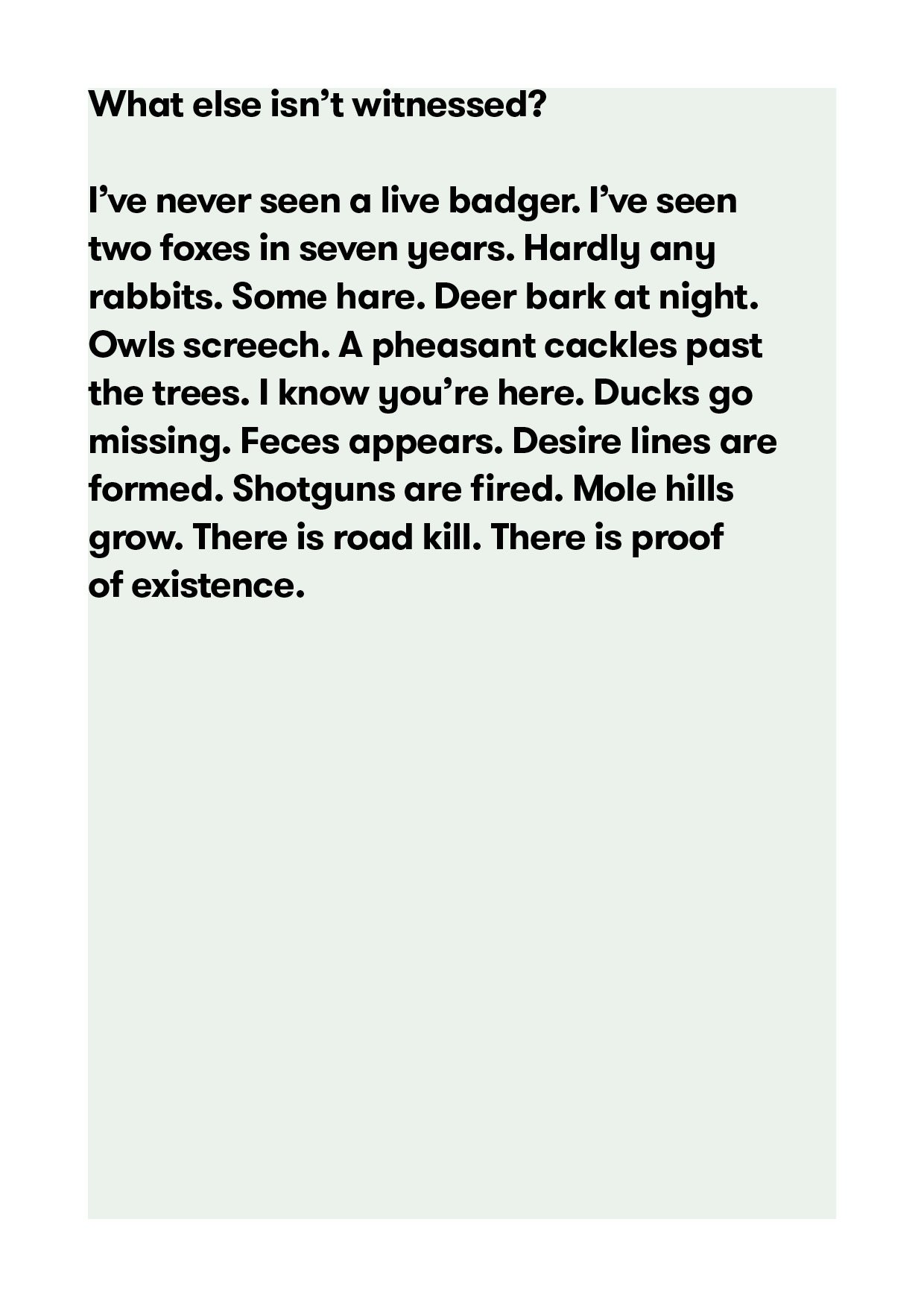 PofE_Photo essay_screen pres_final8.jpg