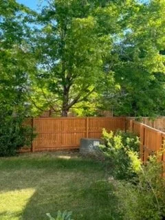 Ed V Thumbtack 2 Small 2.jpeg