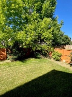 Ed V Thumbtack Testimonial Small.jpeg