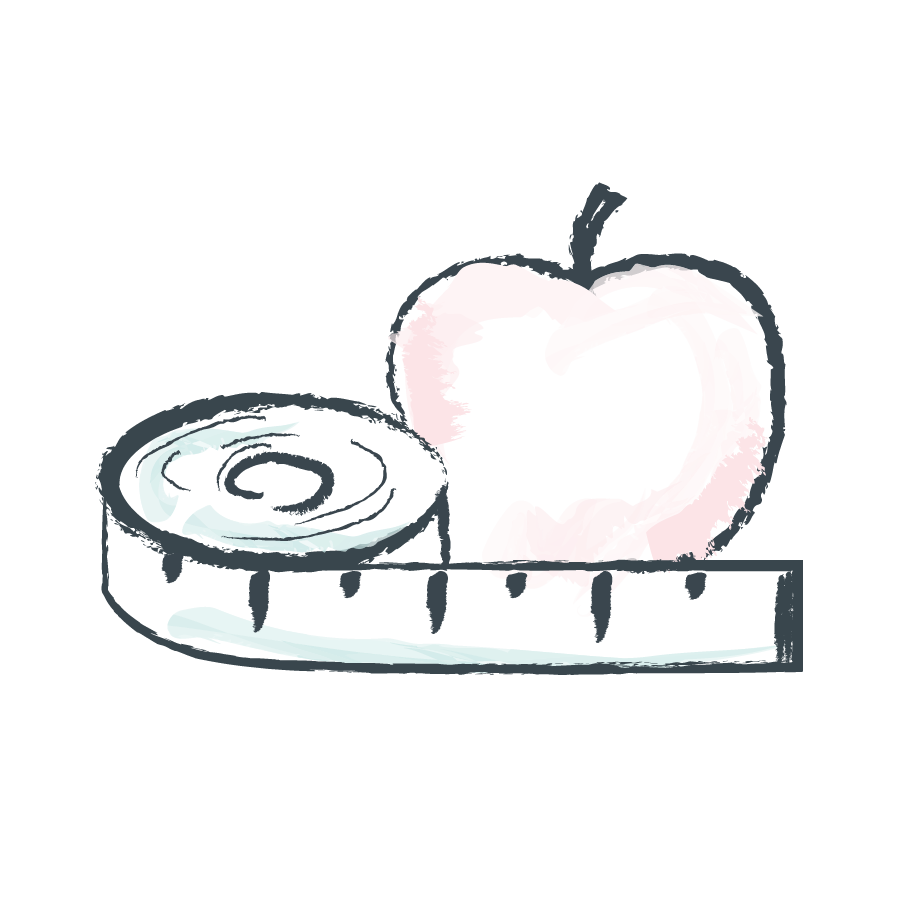 Weight Managment.png