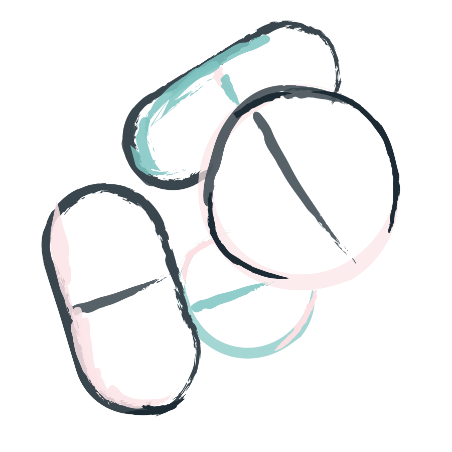 Pills.png