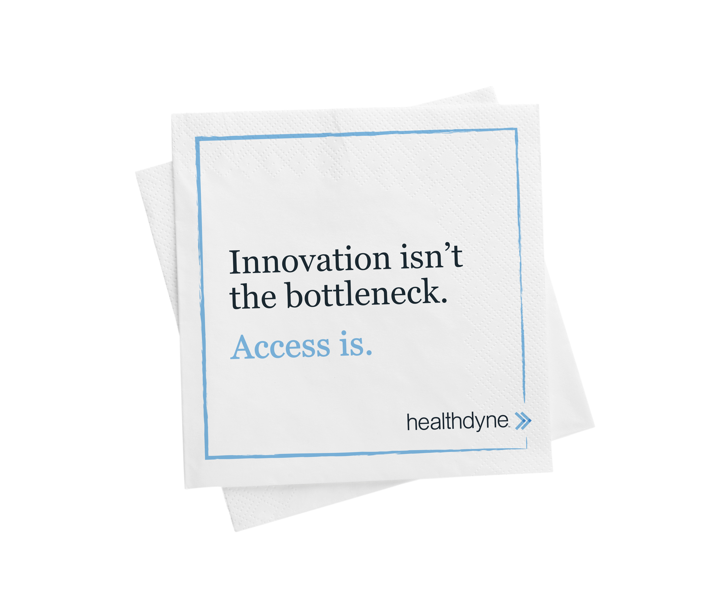 HD_Napkins2.png