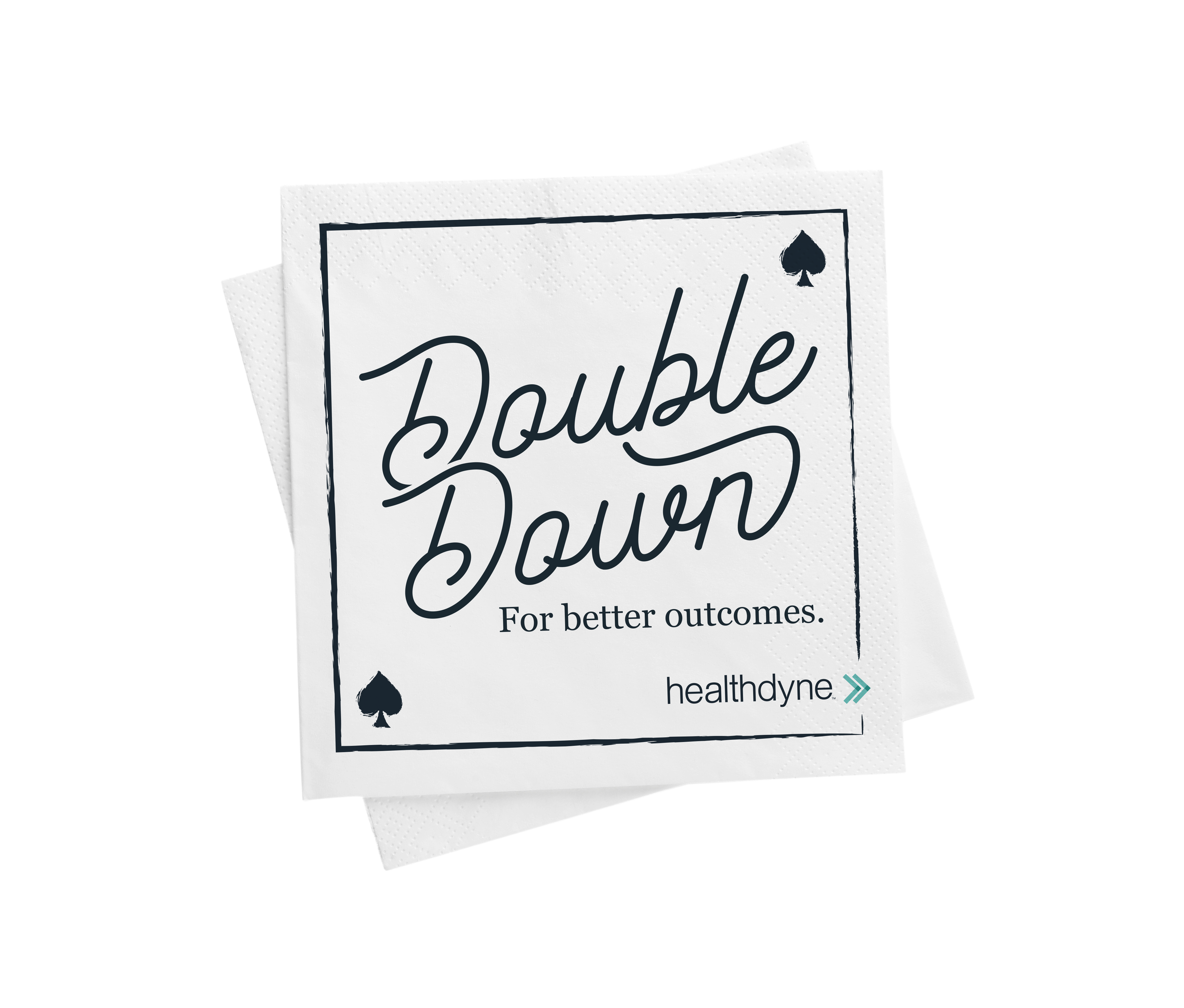 HD_Napkins4.png