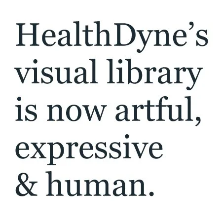 HD_IconText.jpg