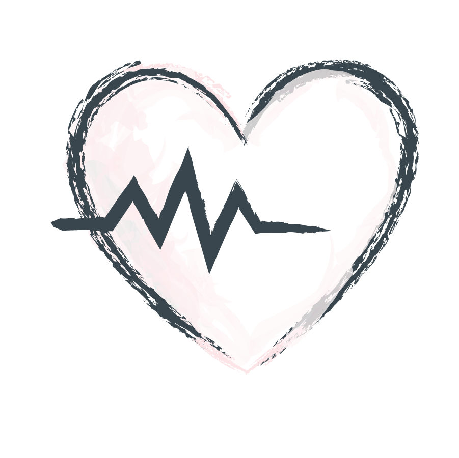 Health Outcomes.png