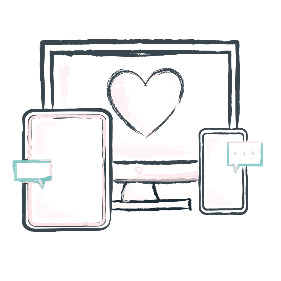 Ways to Connect.png