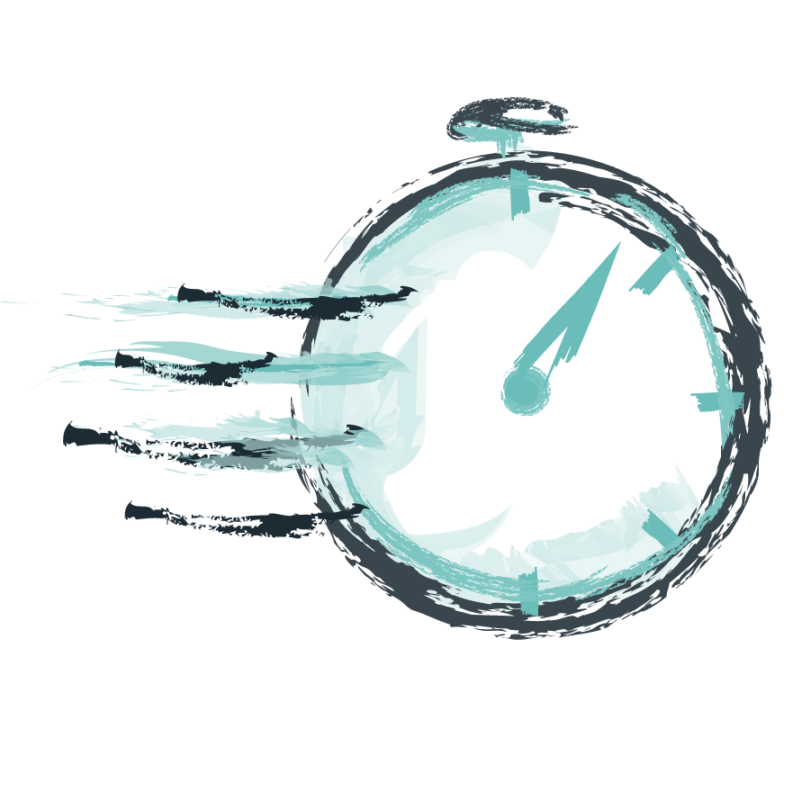 Fast Speed.png