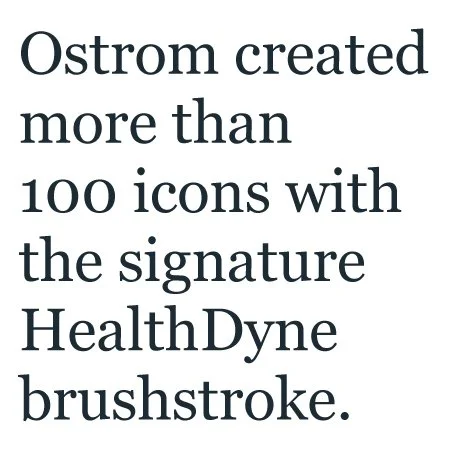 HD_IconText_2.jpg