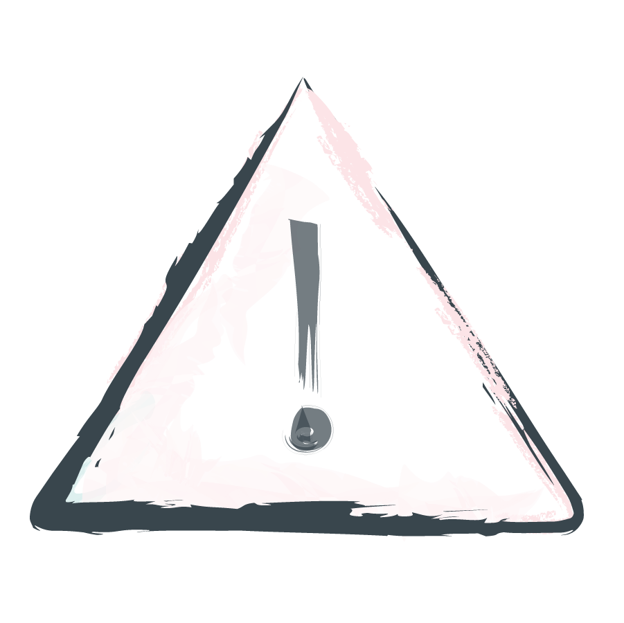 Alert.png