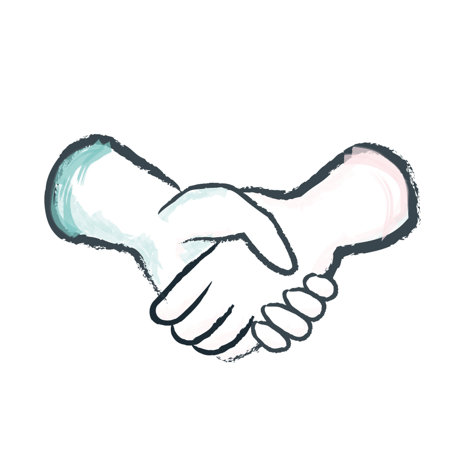 Handshake.png