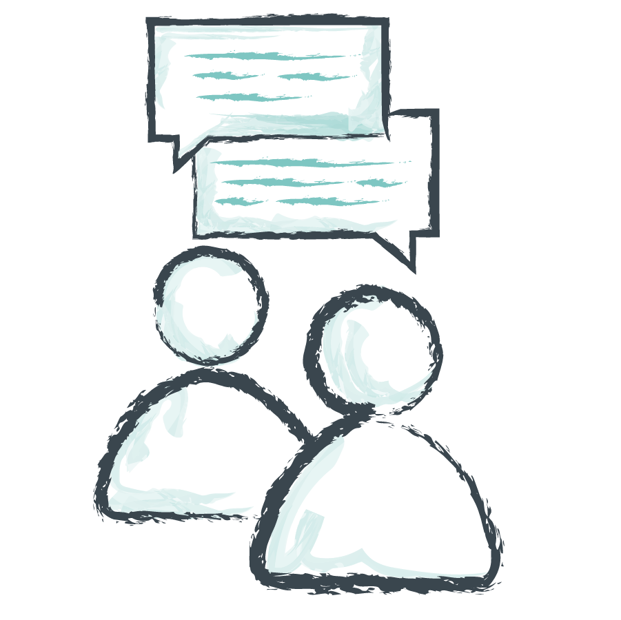 Personalized Experience.png