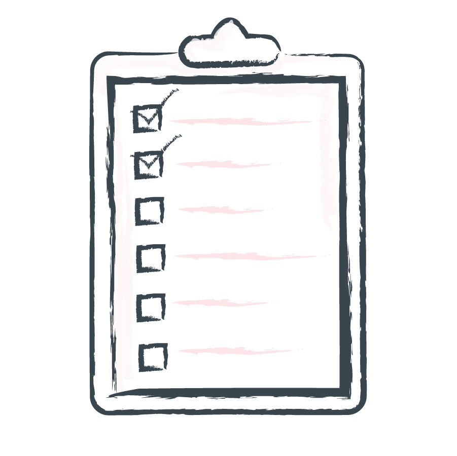Checklist.png