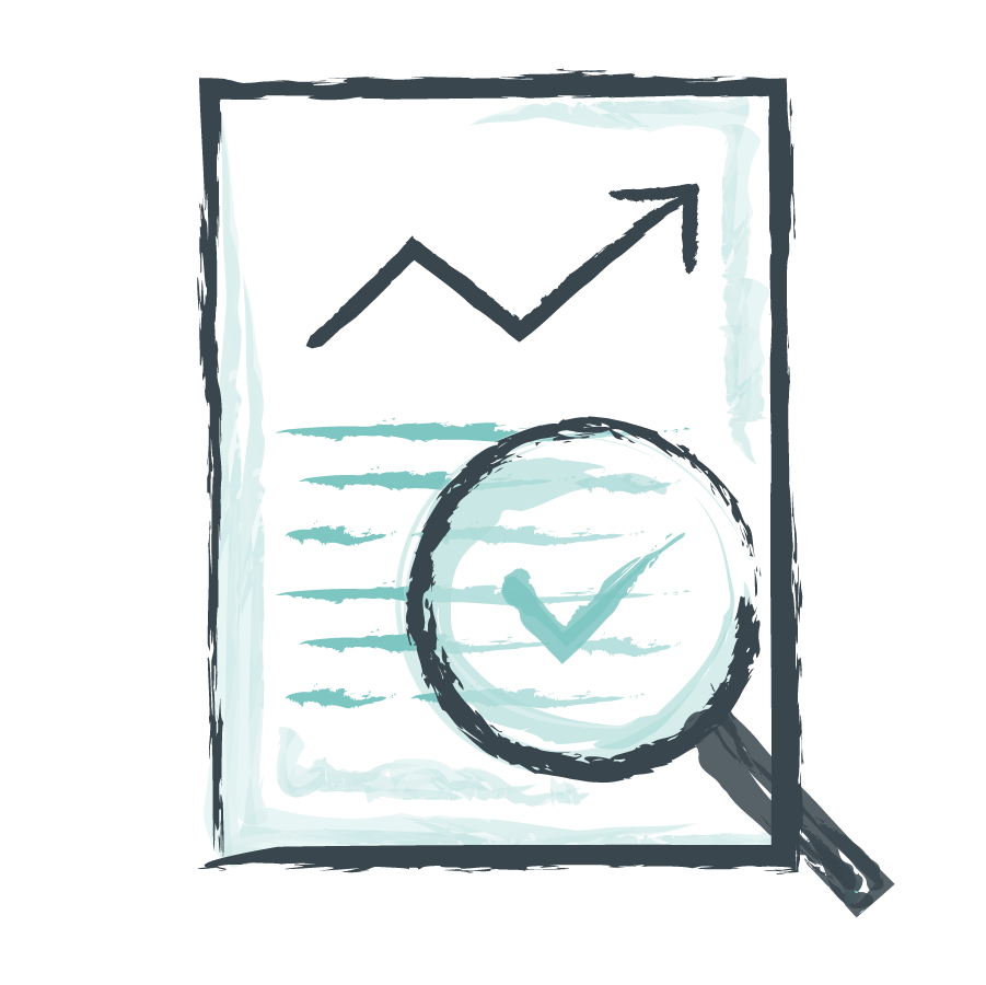 Data Driven Insights.png