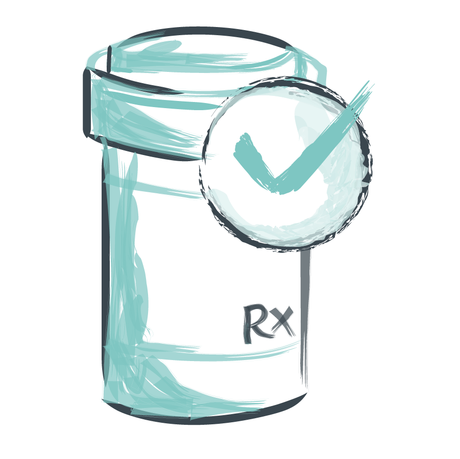 Intelligent Pharmacy Distribution.png