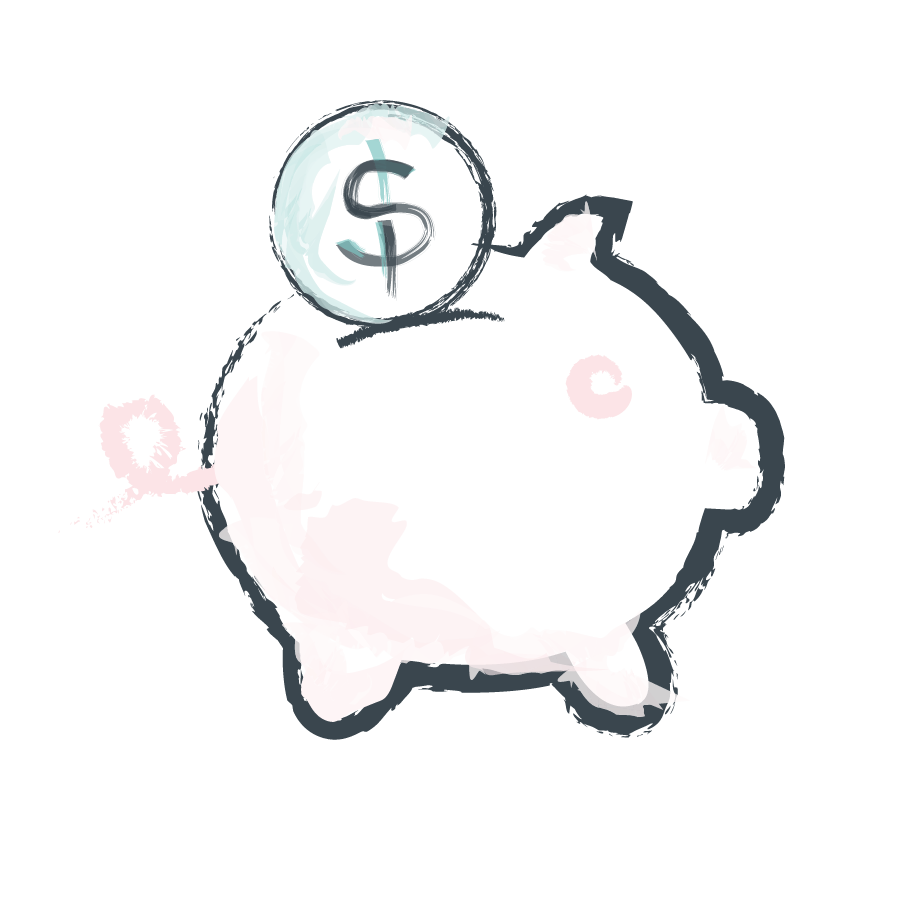 Cost Savings.png