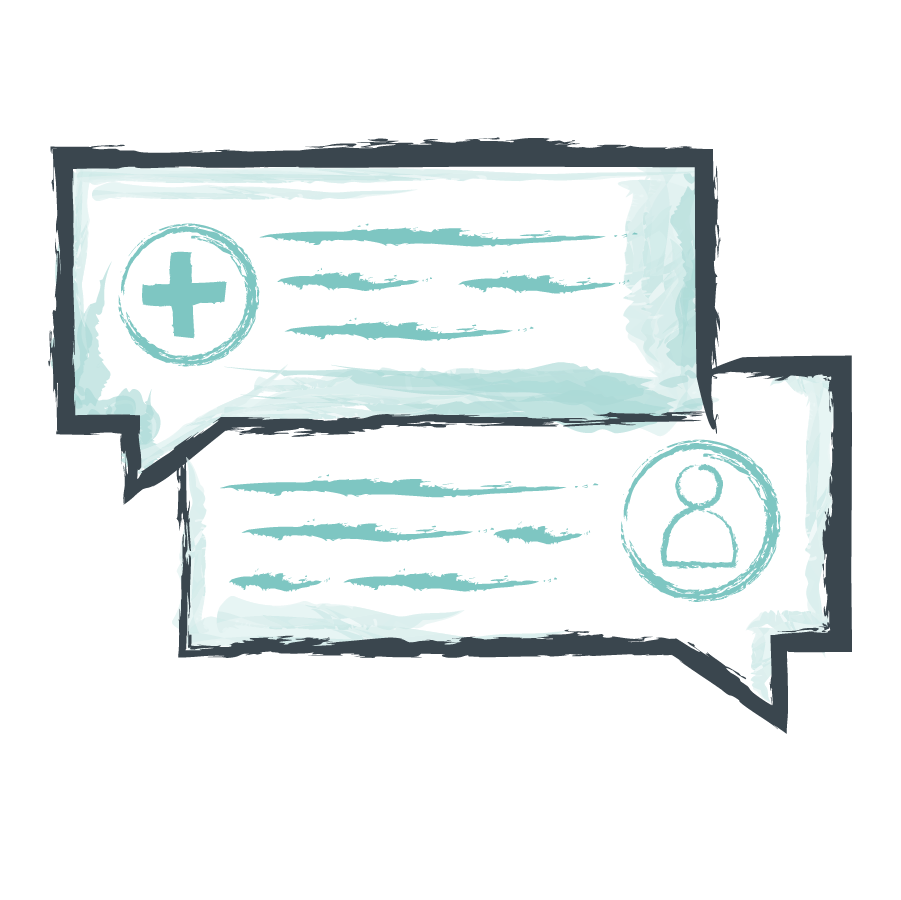 Customized Patient Support.png