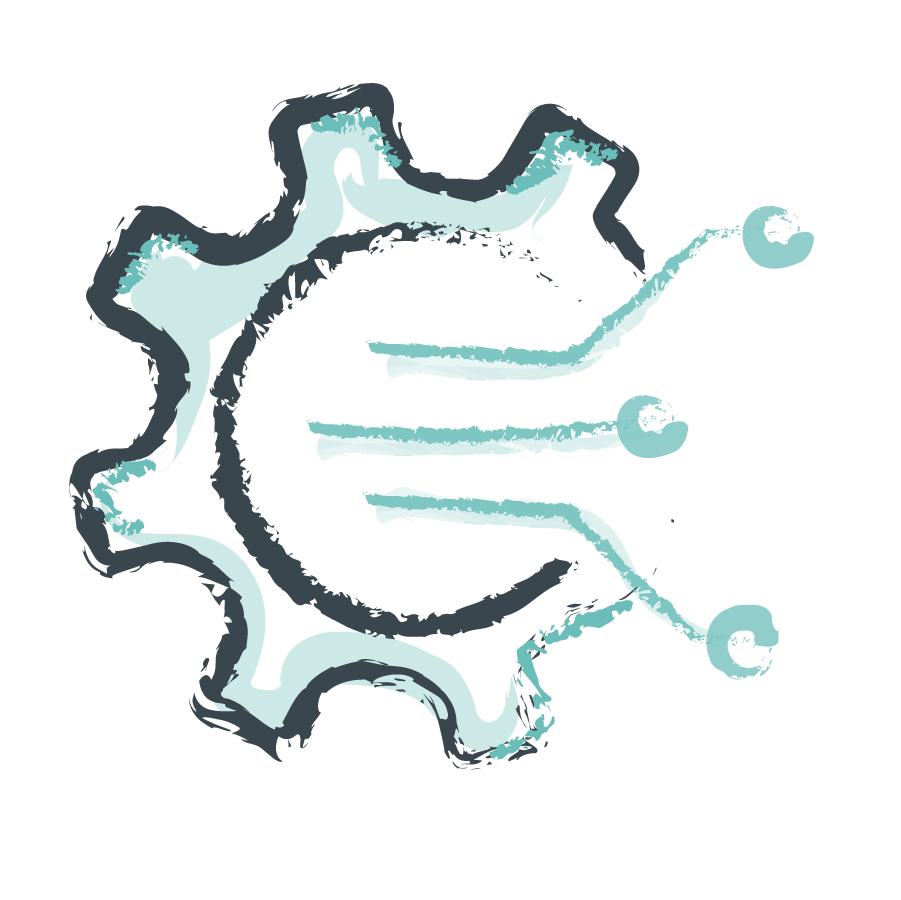 APIConnections.png