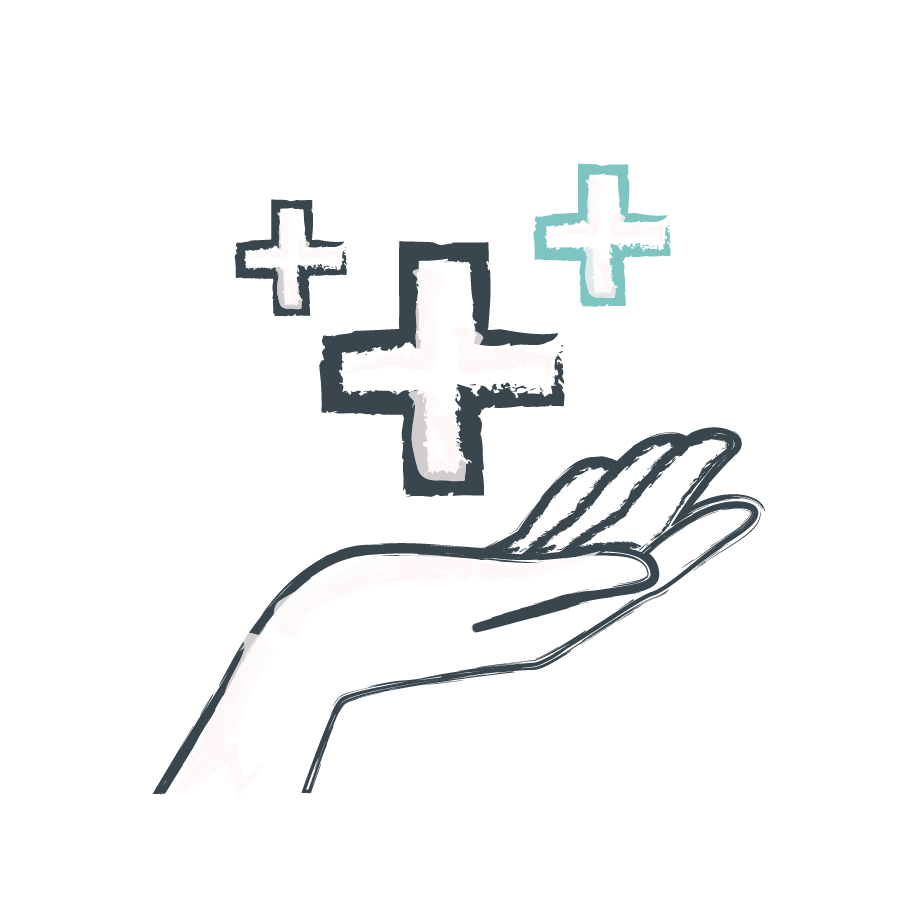 Benefit-Value.png