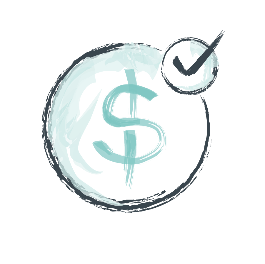 Affordable.png