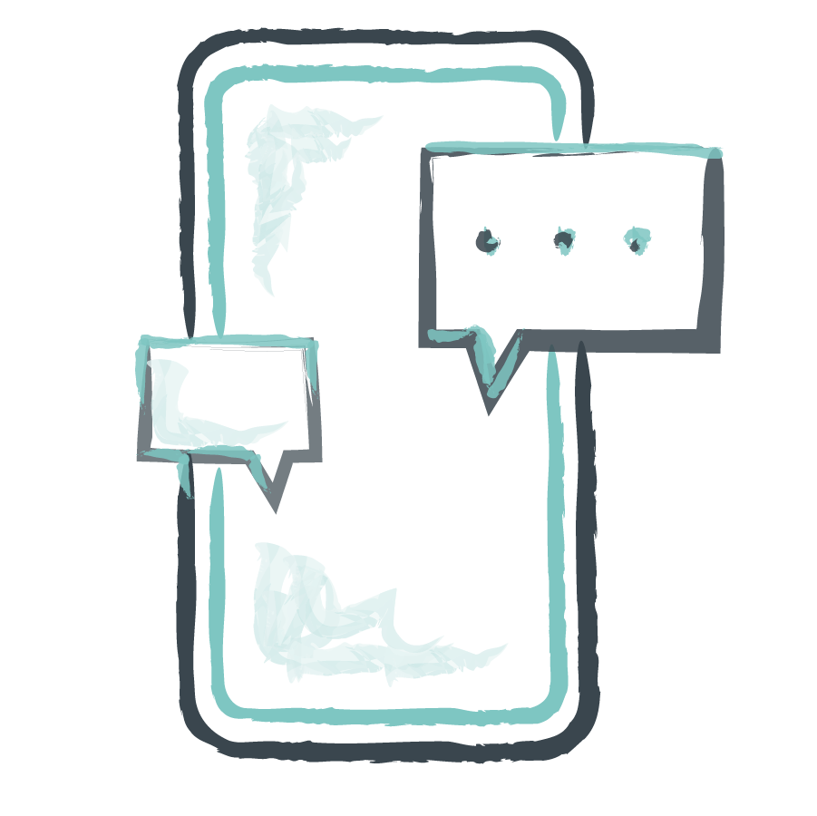 Text Messaging.png