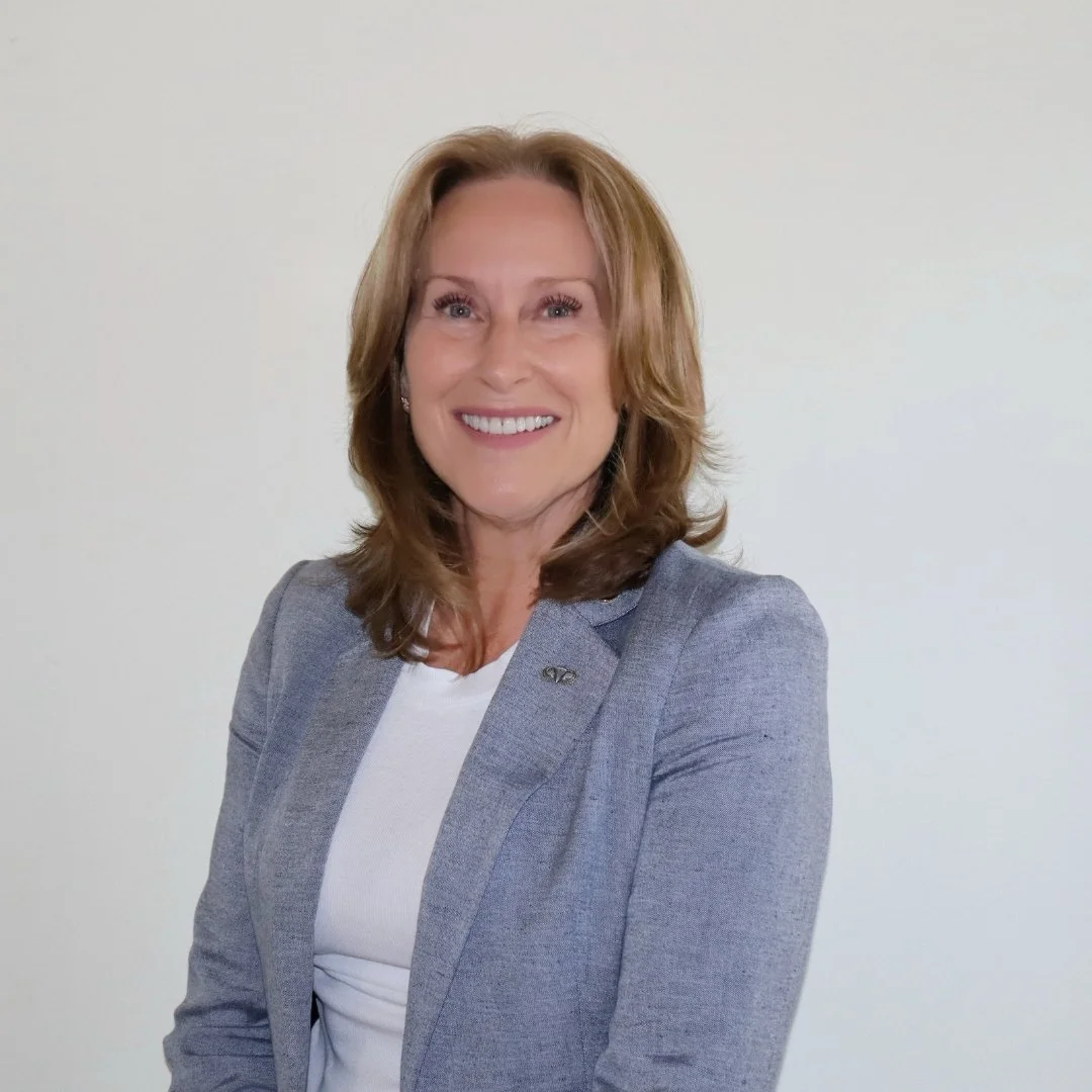 Judge Thompson’s Meet &amp; Greet